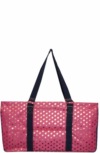 Picnic Basket-GDOT603/CO